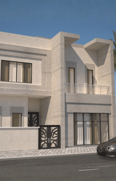 Elbady Group Projects