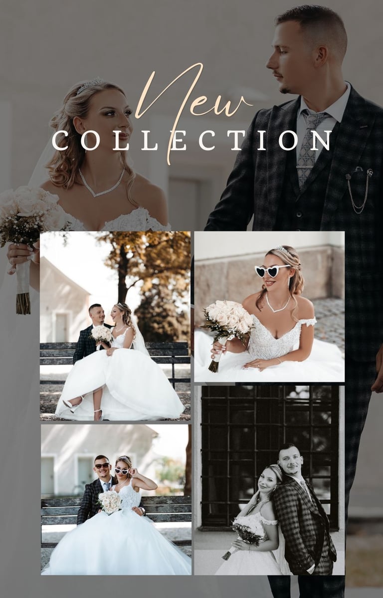 Romantic Wedding Photography, Vintage Wedding Photography, Modern Wedding Photography, Traditional W