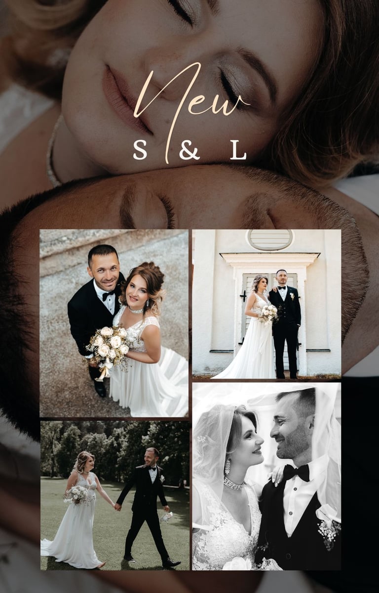 Wedding Photography Austria, Wedding Videography Austria, Destination Wedding Photography Austria