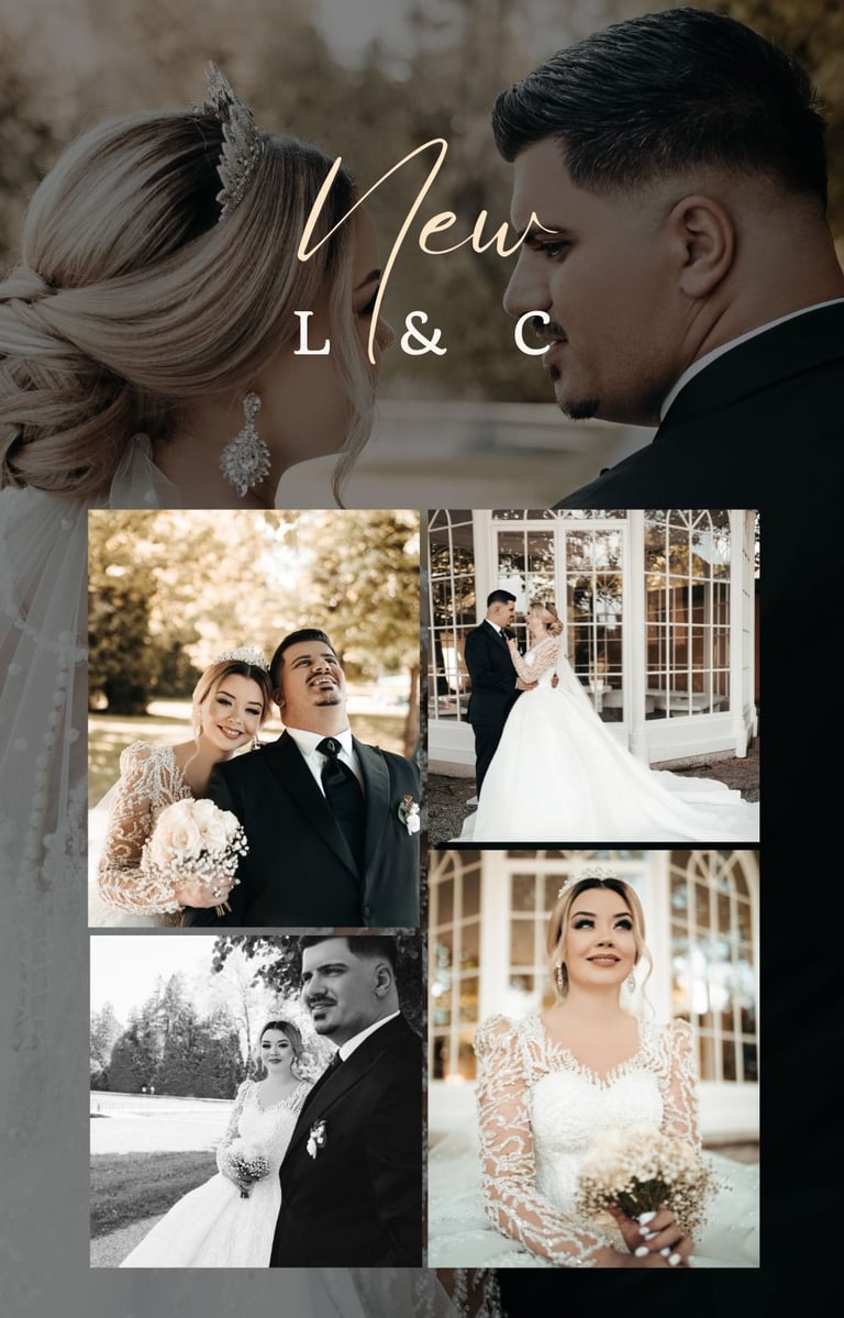 Scenic Wedding Photography Italy, Unique Wedding Videography Italy, Bridal Portraits Italy, Wedding