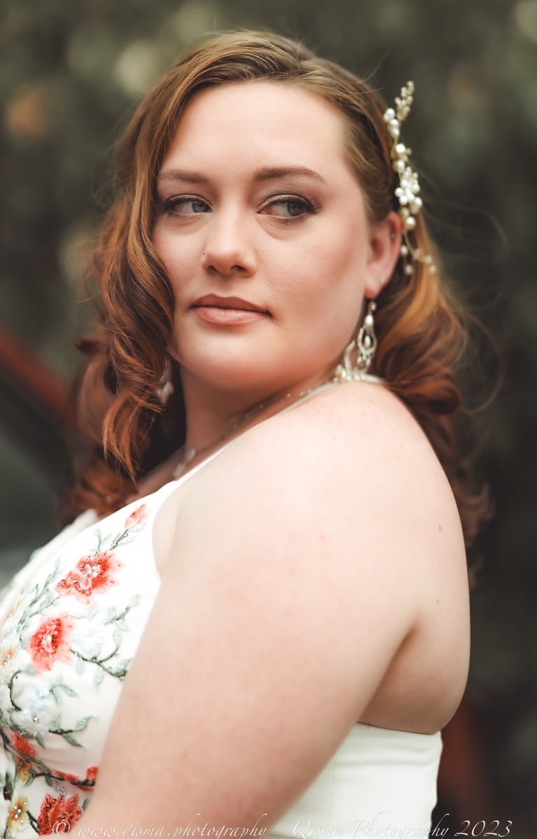 Wedding photographer, Bride, wedding dress, Virginia Photographer, groom, proposal