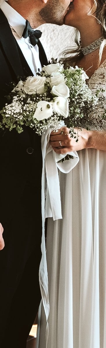 Intimate Wedding Videography Austria, Outdoor Wedding Photography Austria, Wedding Videography