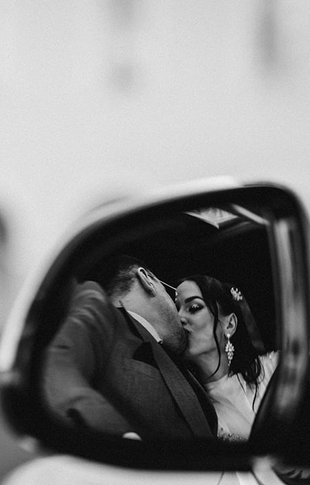 Italy Wedding Photographer Italy Wedding Videographer, Best Wedding Photographers Italy