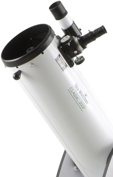 Skywatcher 200/1200 dobson