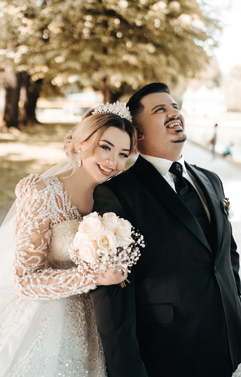 Florence Wedding Photographer, Italian Elopement Photographer, Candid Wedding Photography Italy