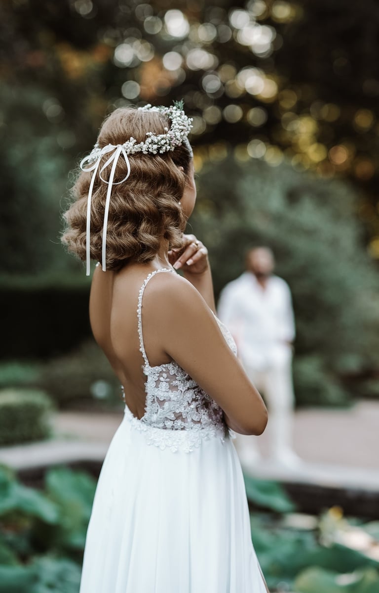 Intimate Wedding Videography Italy, Outdoor Wedding Photography Italy,