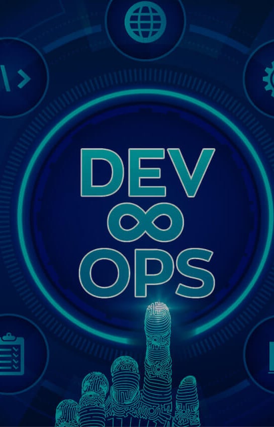 best devops learnign platform