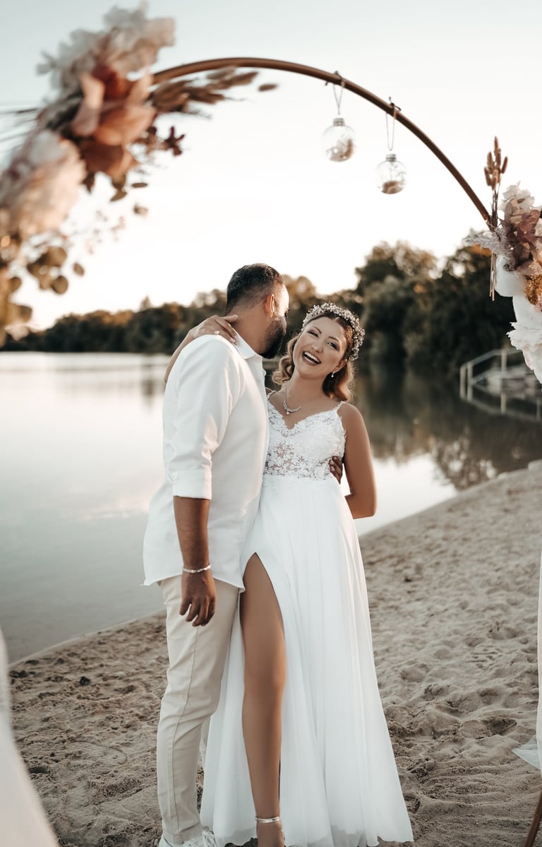 Venice Wedding Videography Florence Wedding Photographer, Italian Elopement Photographer,