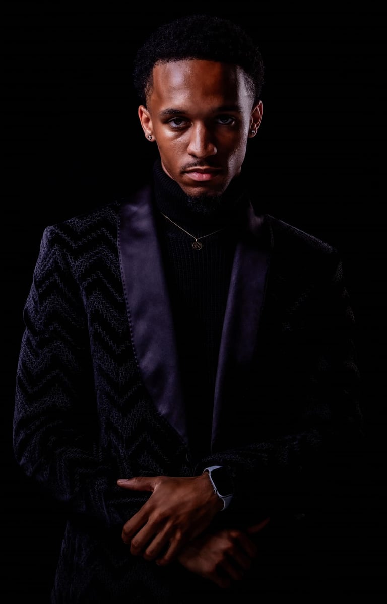 birthday photoshoot, editorial photography, headshot photography, acting headshots