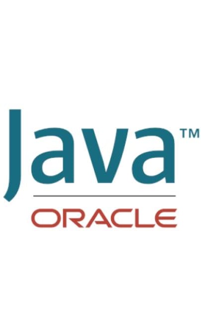 Best java learning online platform
