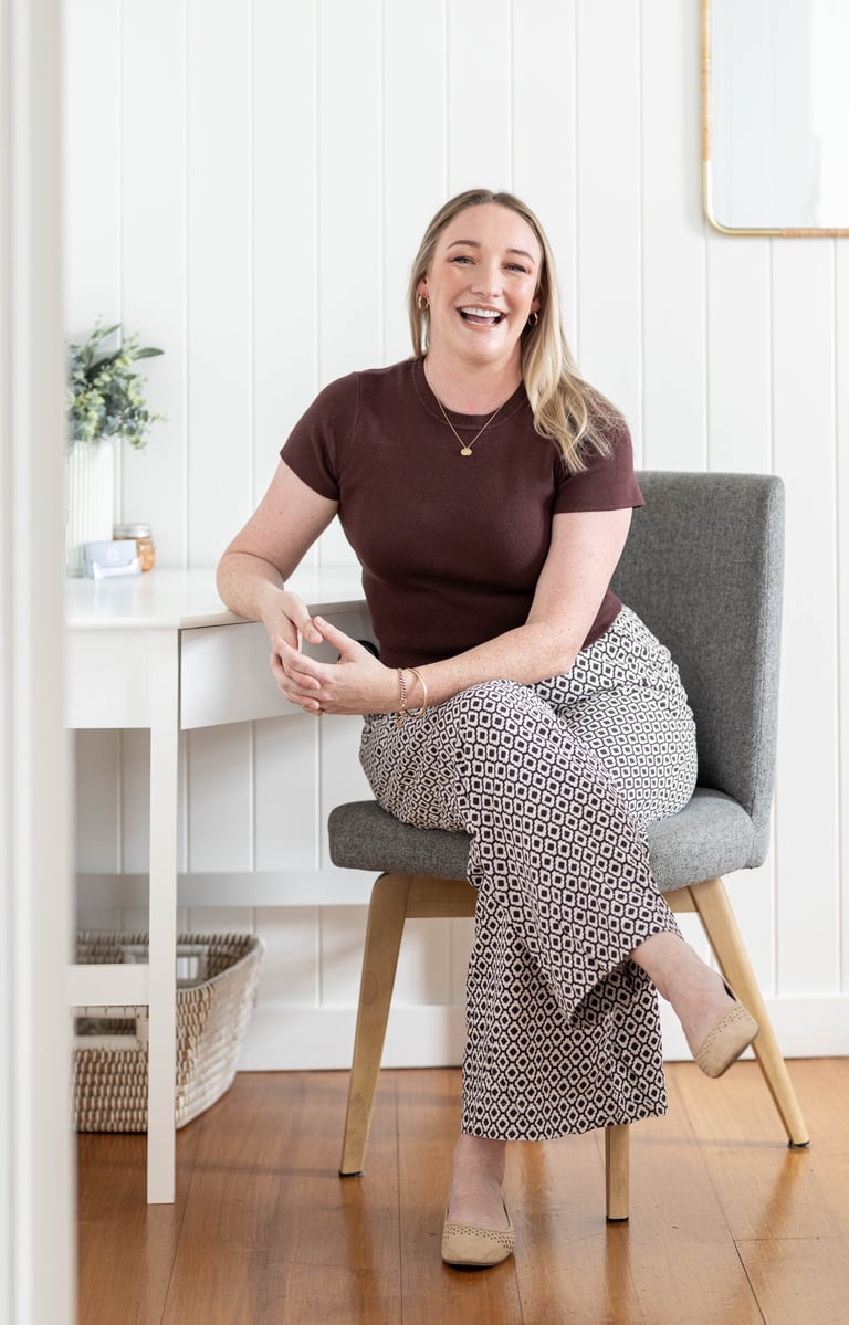 Lifestyle Photographer Videographer Content Creation Brisbane Gold Coast Logan