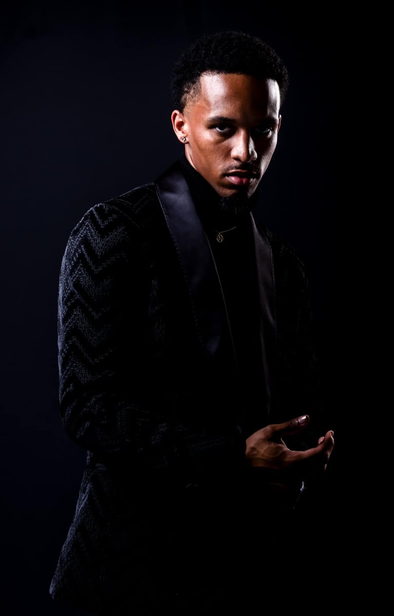 birthday photoshoot, editorial photography, headshot photography, acting headshots