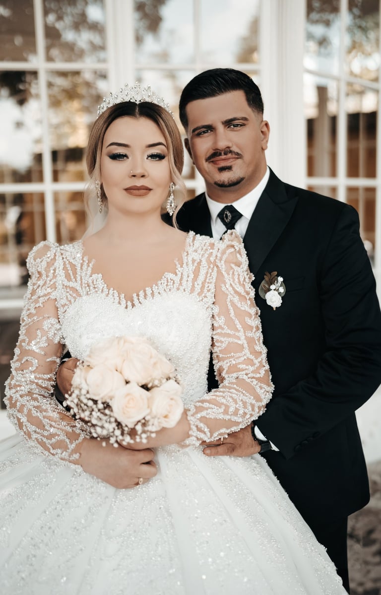 Italy Wedding Photographer Italy Wedding Videographer, Best Wedding Photographers Italy