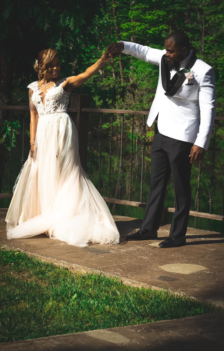 wedding photography, anniversary photography, bride to be, elopement