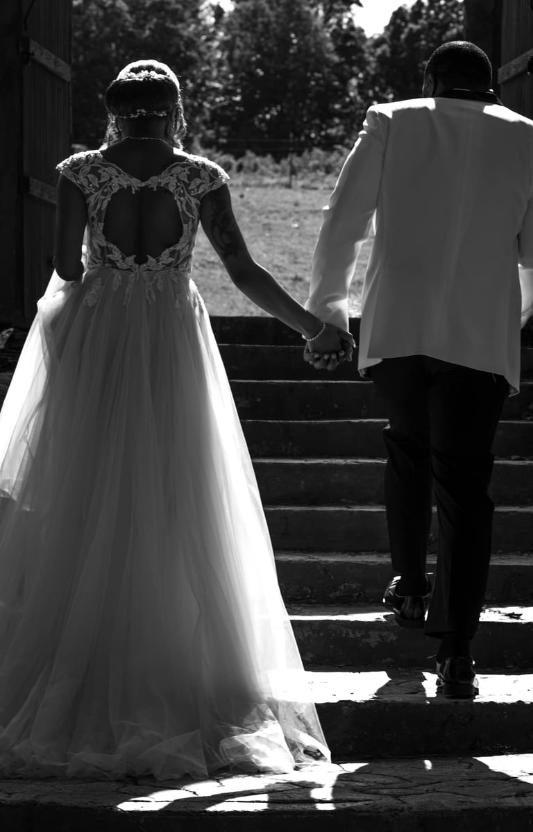 wedding dress, bride to be, wedding photography, wedding photographer, elopement, engagement photo