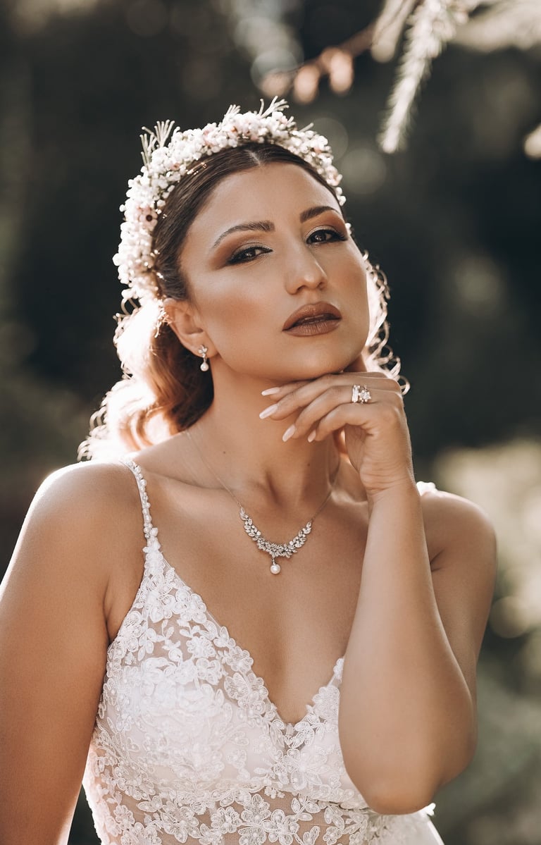 Rustic Wedding Photography Italy, Luxury Wedding Videography Italy, Rome Wedding Photography,