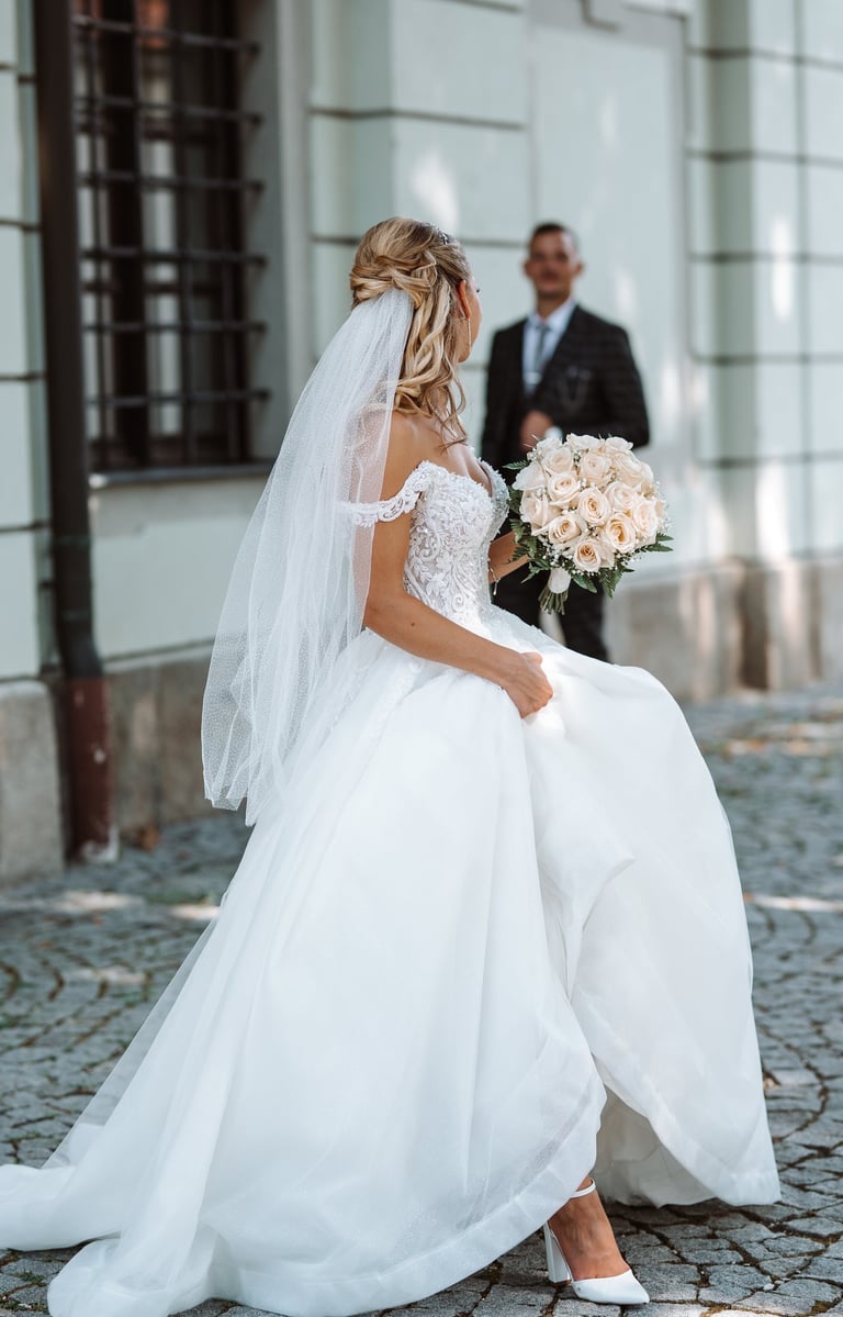 Elopement Photography, Destination Elopement Photographer, Adventure Wedding Photography, Mountain W