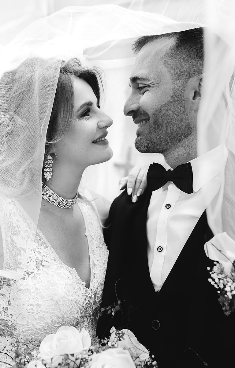 Creative Wedding Videography Austria Rustic Wedding Photography Austria, Luxury Wedding Videography