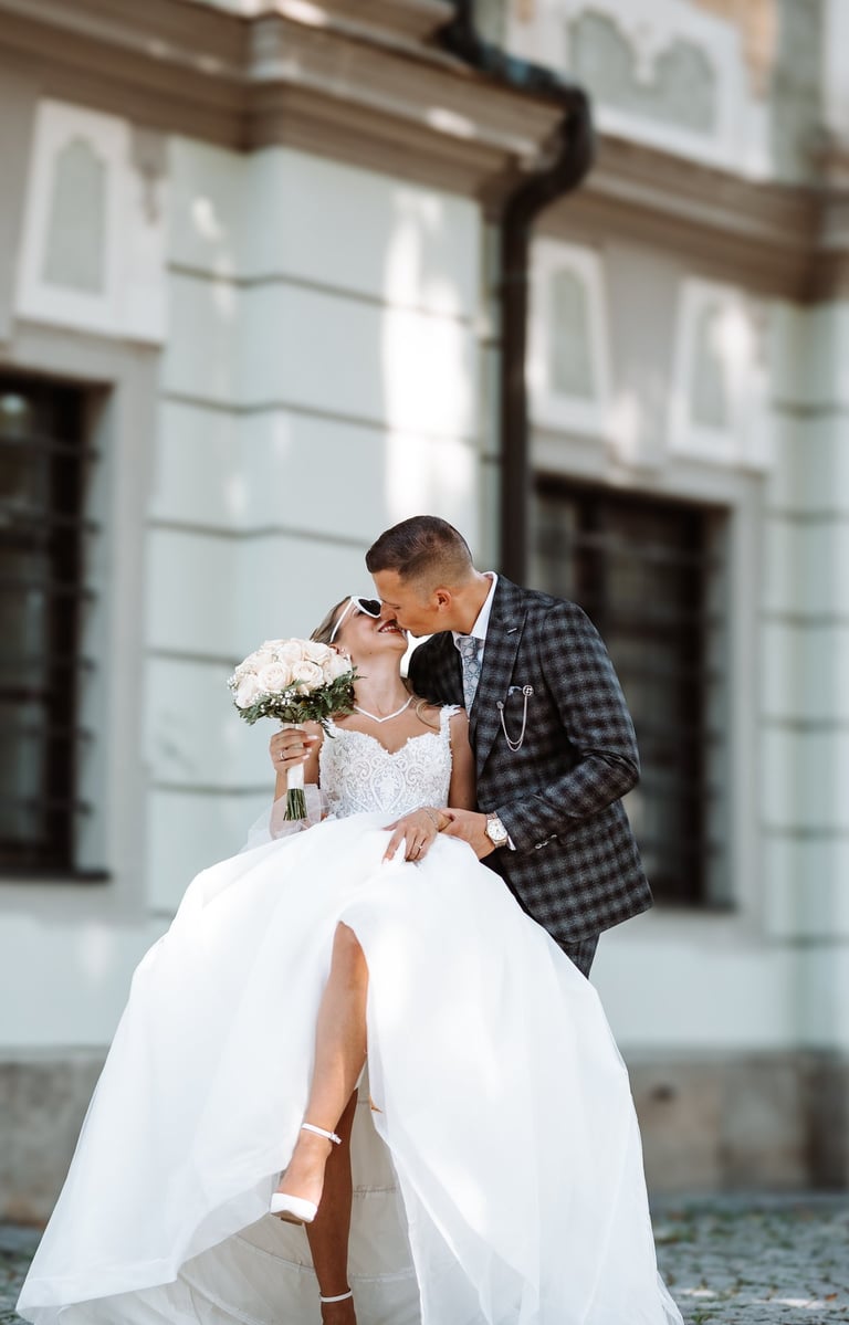 Outdoor Wedding Photography, Indoor Wedding Photography, Destination Wedding Venues, City Wedding Ve