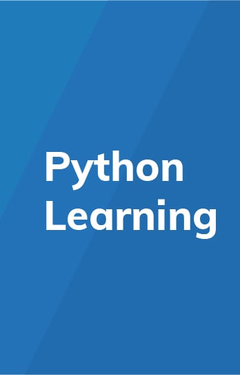 Best python learning platform