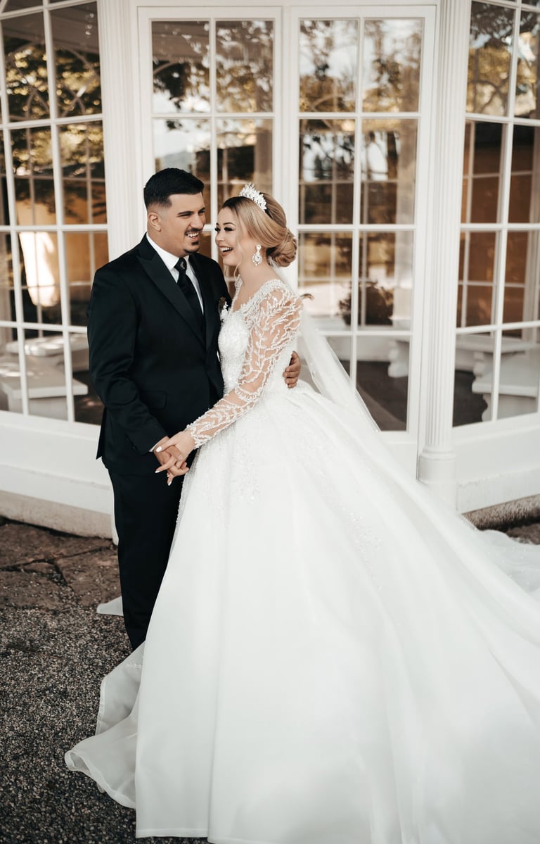 Professional Wedding Videography Services Engagement and Wedding Packages, Pre-Wedding Photoshoot It