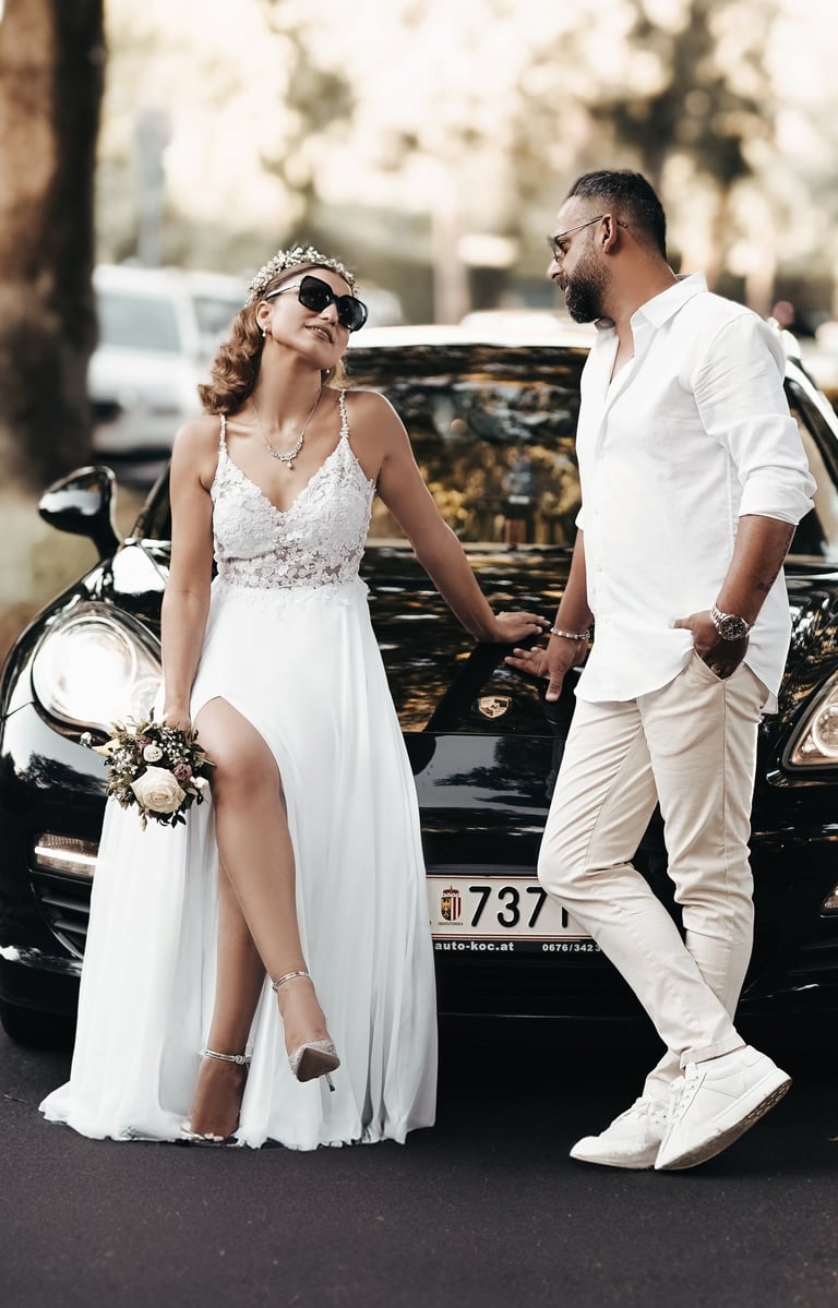 Cultural Wedding Videography Italy, Traditional Italian Wedding Photographer