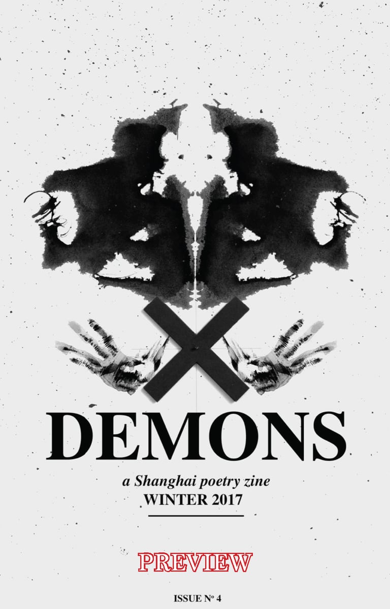 Demons