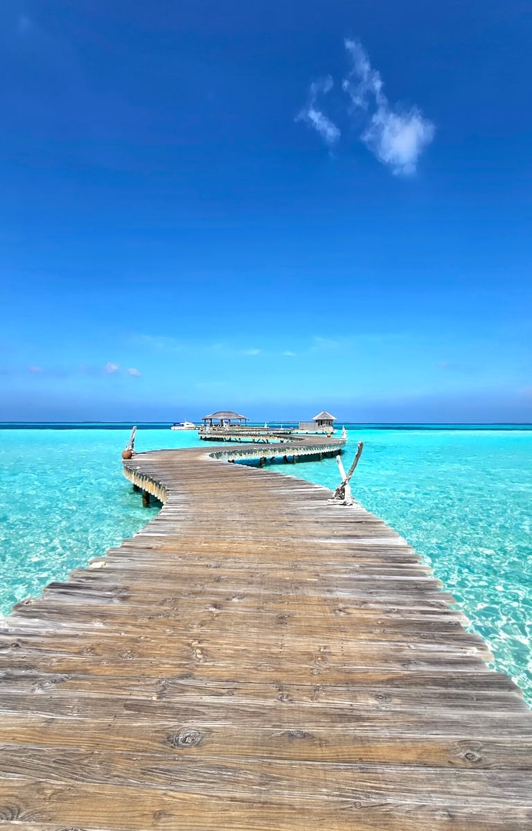 soneva-jani-boardwalk