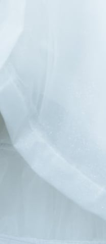 Rustic Wedding Photography, Bohemian Wedding Photography, Vintage-Inspired Wedding Photography, Indu