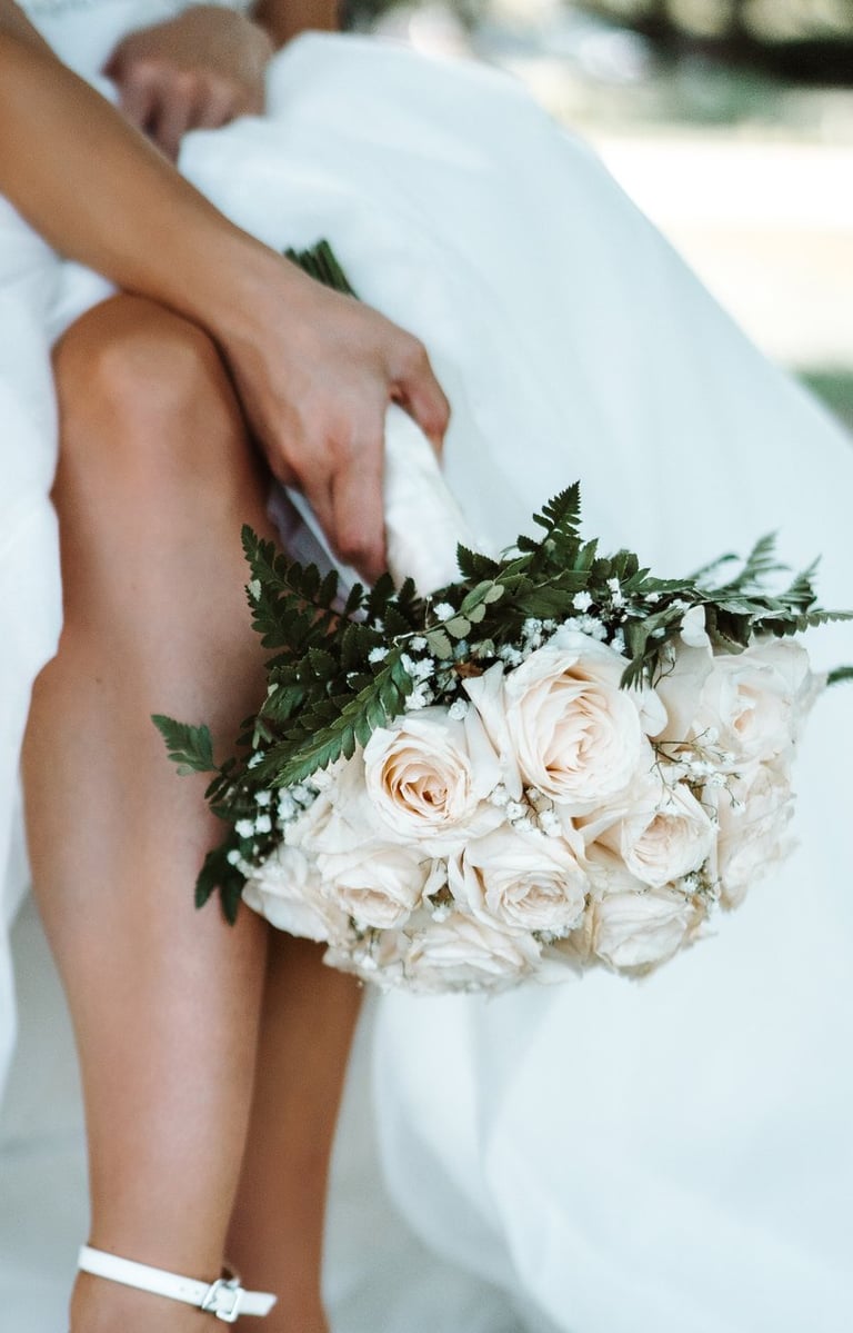 Creative Wedding Photography, Artistic Wedding Photography, Documentary Wedding Photography, Fine Ar