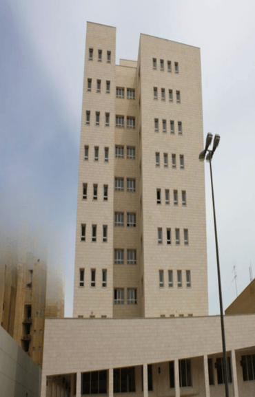 Elbady Group Projects