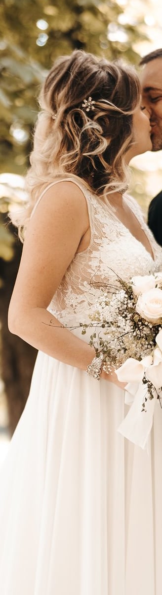 Austria Elopement Photographer, Candid Wedding Photography Austria, Professional Wedding Videography