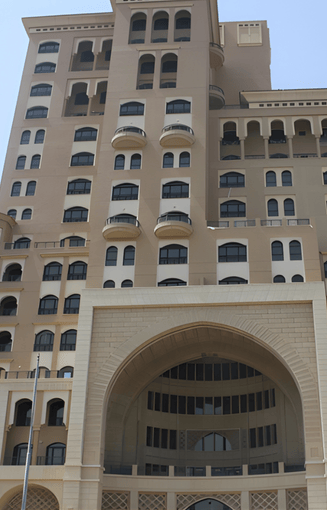 Elbady Group Projects