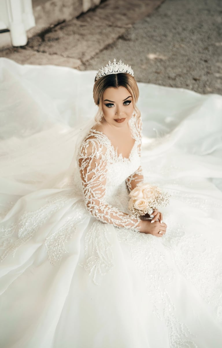 Photography, Creative Wedding Videography Italy Rustic Wedding Photography Italy,