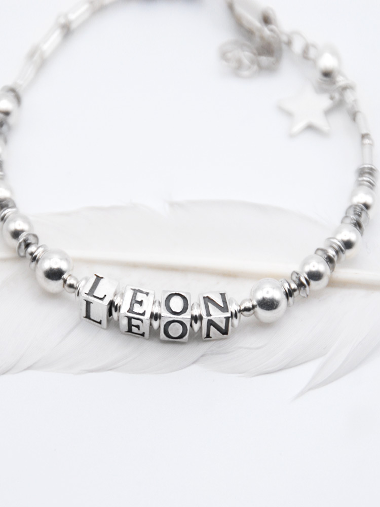 baby boy bracelets Dundalk