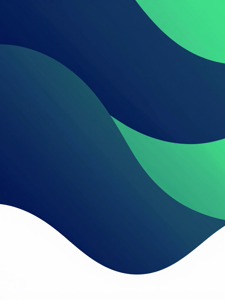 a man riding a skateboard down the side of a ramp