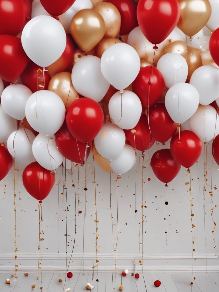 Bright living room with modern inventory