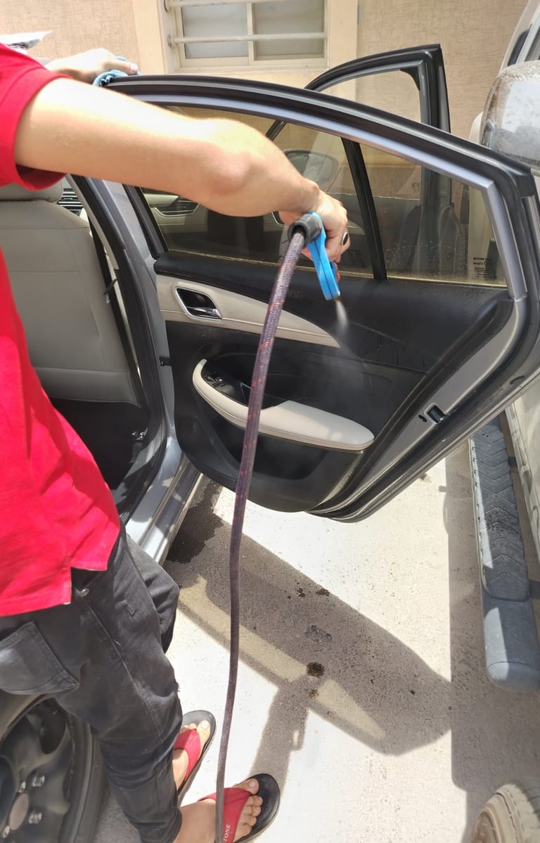 steam-car-wash-riyadh