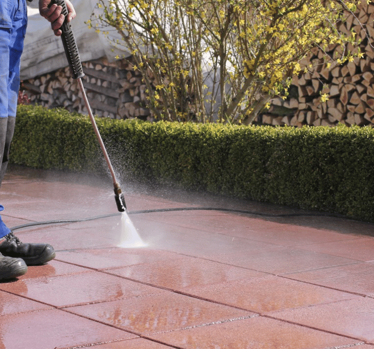 société de nettoyage de fin de travaux marseille 13 bayboss netttoyage