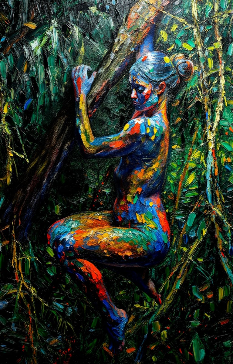 DRA 2026, all rights reserved