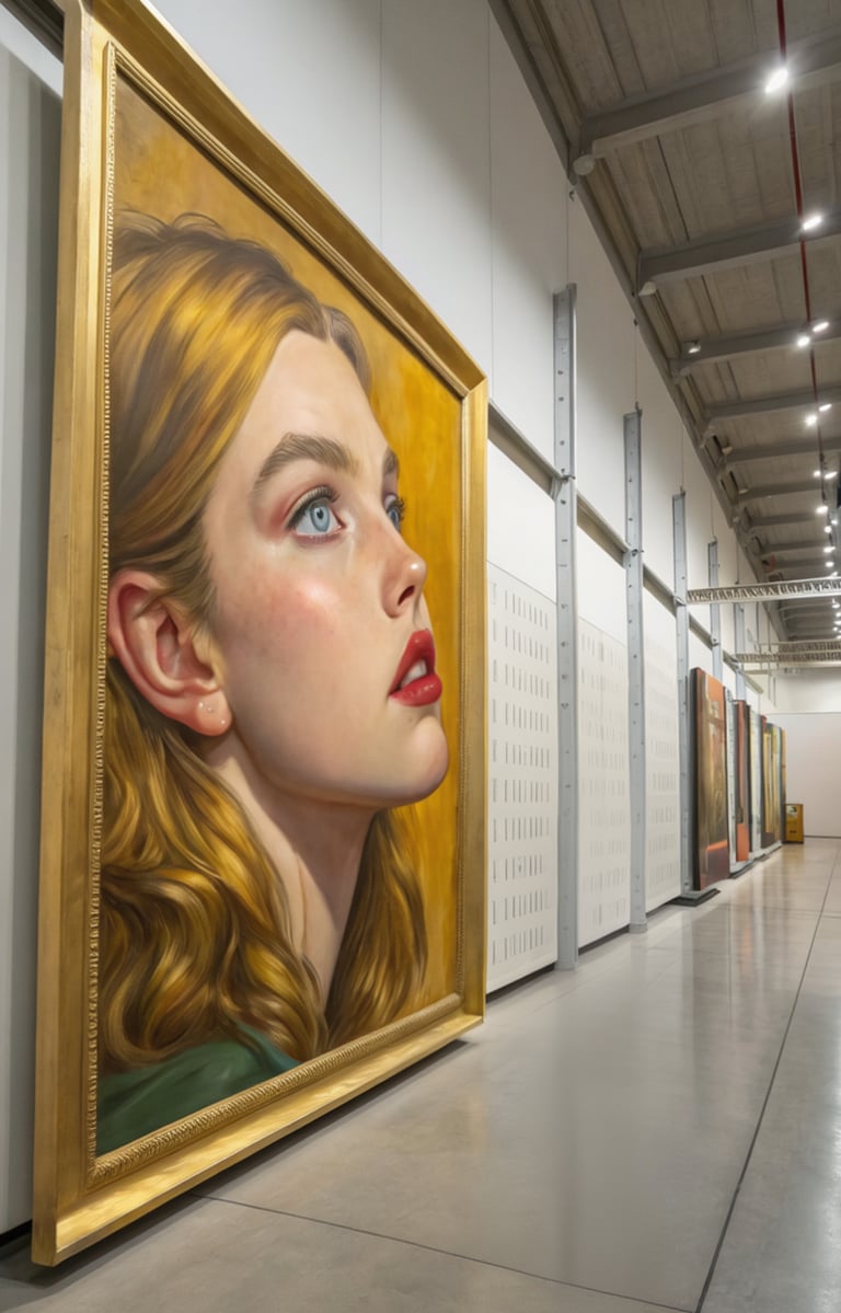 DRA Art, all rights reserved