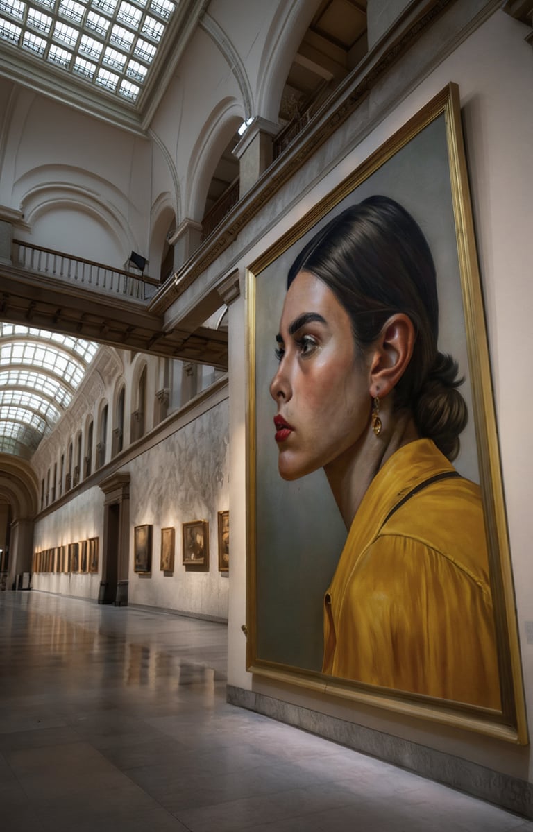 DRA Art, all rights reserved