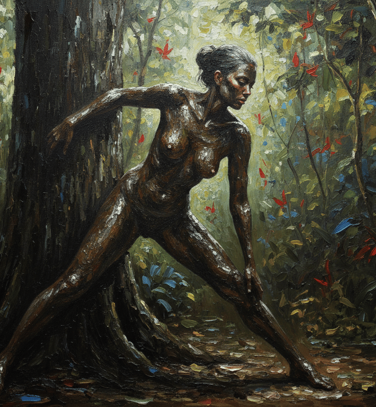 DRA 2026, all rights reserved