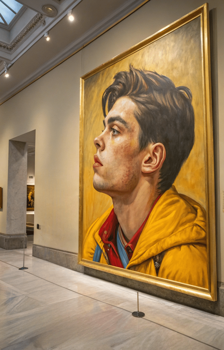 DRA Art, all rights reserved