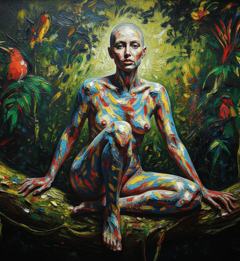 DRA 2026, all rights reserved