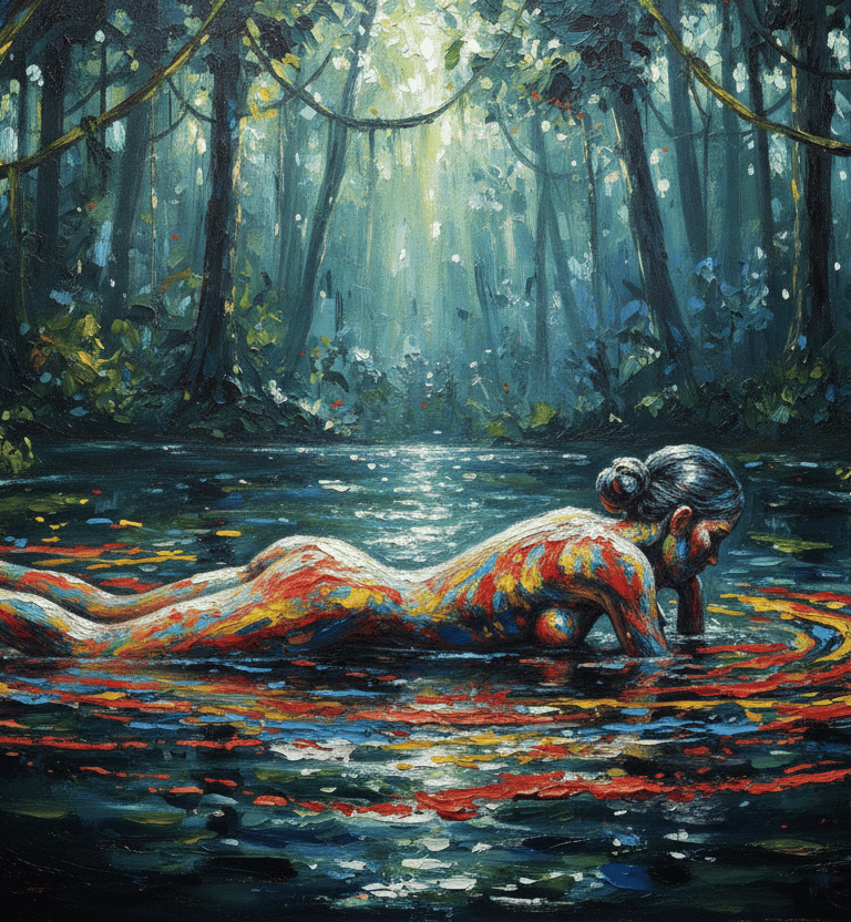 DRA 2026, all rights reserved