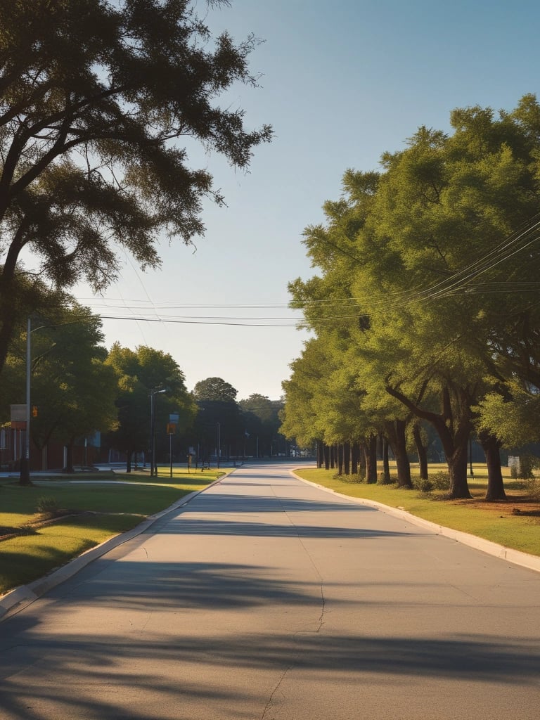 Mauldin SC Lawn Care & pest Control