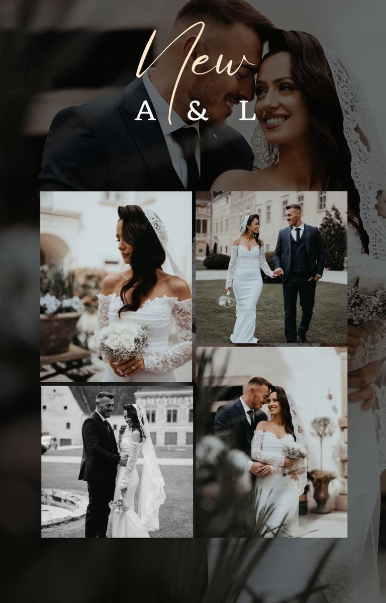 Wedding Photography, Wedding Videography, Destination Wedding Photograph