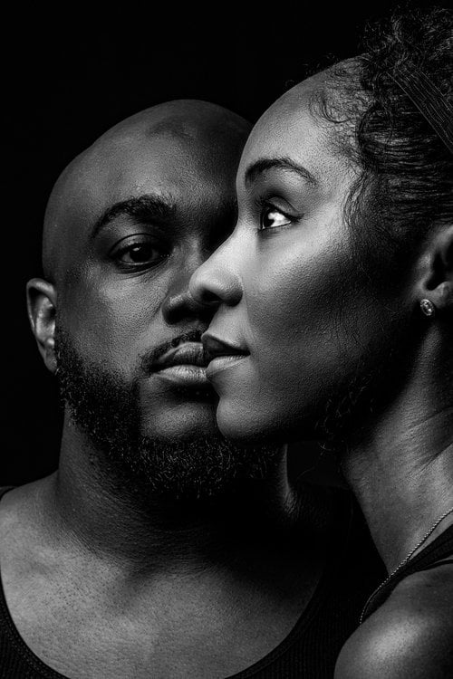 portrait photography, wedding photographer, couples, bride, lifestyle photography