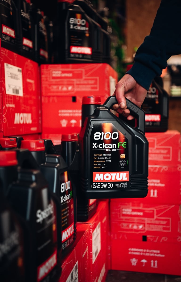 photographie produit